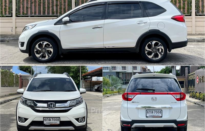 ขายรถอเนกประสงค์มือสอง-honda-ฮอนด้า-br-v-รถปี2017-รหัส90458-79480b6f.jpg ขายรถอเนกประสงค์มือสอง-honda-ฮอนด้า-br-v-รถปี2017-รหัส90458-79480b6f.jpg