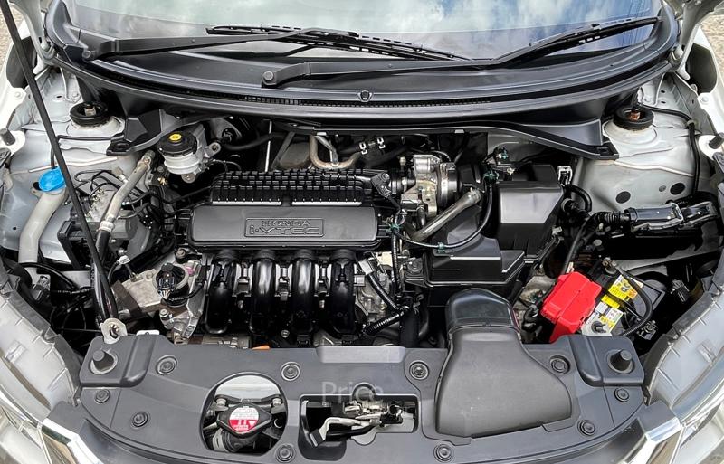 ขายรถอเนกประสงค์มือสอง-honda-ฮอนด้า-br-v-รถปี2017-รหัส90458-c94367ad.jpg ขายรถอเนกประสงค์มือสอง-honda-ฮอนด้า-br-v-รถปี2017-รหัส90458-c94367ad.jpg