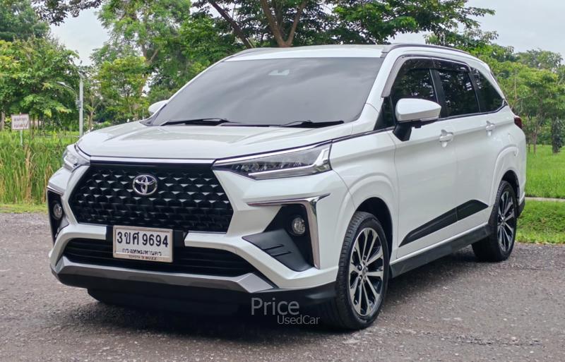 ขายรถอเนกประสงค์มือสอง-toyota-โตโยต้า-veloz-รถปี2022-รหัส90459-3bc53e94.jpg ขายรถอเนกประสงค์มือสอง-toyota-โตโยต้า-veloz-รถปี2022-รหัส90459-3bc53e94.jpg