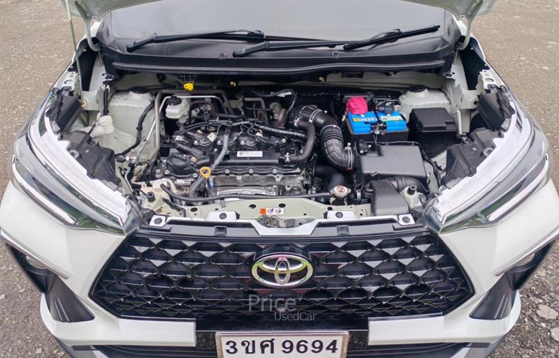 ขายรถอเนกประสงค์มือสอง-toyota-โตโยต้า-veloz-รถปี2022-รหัส90459-3c5b8372.jpg ขายรถอเนกประสงค์มือสอง-toyota-โตโยต้า-veloz-รถปี2022-รหัส90459-3c5b8372.jpg