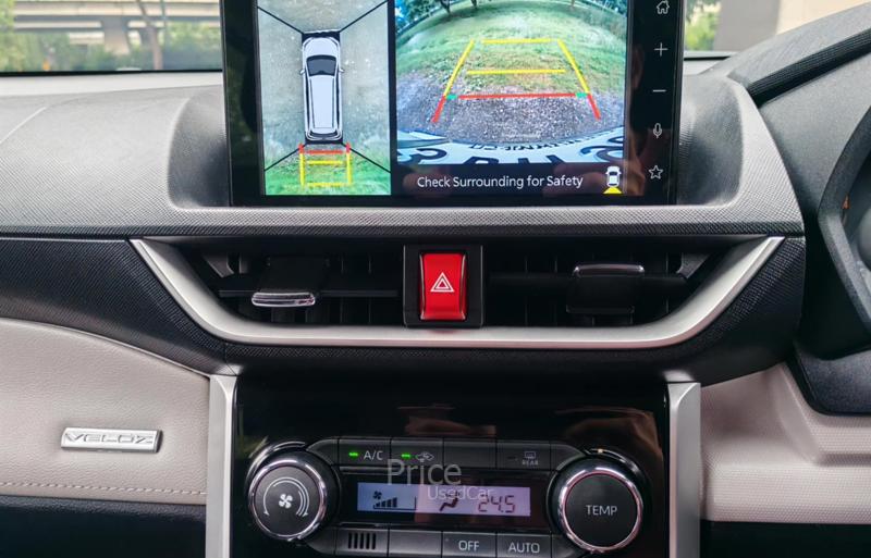 ขายรถอเนกประสงค์มือสอง-toyota-โตโยต้า-veloz-รถปี2022-รหัส90459-46f81366.jpg ขายรถอเนกประสงค์มือสอง-toyota-โตโยต้า-veloz-รถปี2022-รหัส90459-46f81366.jpg