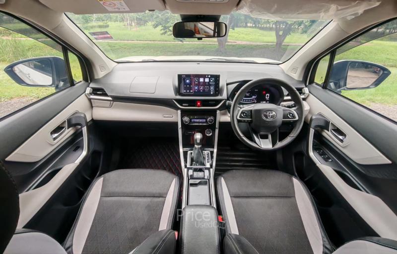 ขายรถอเนกประสงค์มือสอง-toyota-โตโยต้า-veloz-รถปี2022-รหัส90459-4814c891.jpg ขายรถอเนกประสงค์มือสอง-toyota-โตโยต้า-veloz-รถปี2022-รหัส90459-4814c891.jpg