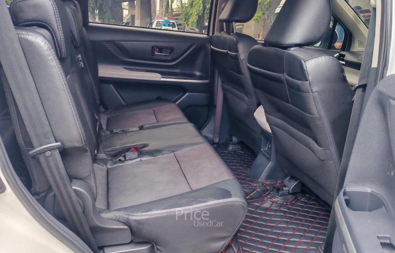 ขายรถอเนกประสงค์มือสอง-toyota-โตโยต้า-veloz-รถปี2022-รหัส90459-4dff1766.jpg ขายรถอเนกประสงค์มือสอง-toyota-โตโยต้า-veloz-รถปี2022-รหัส90459-4dff1766.jpg