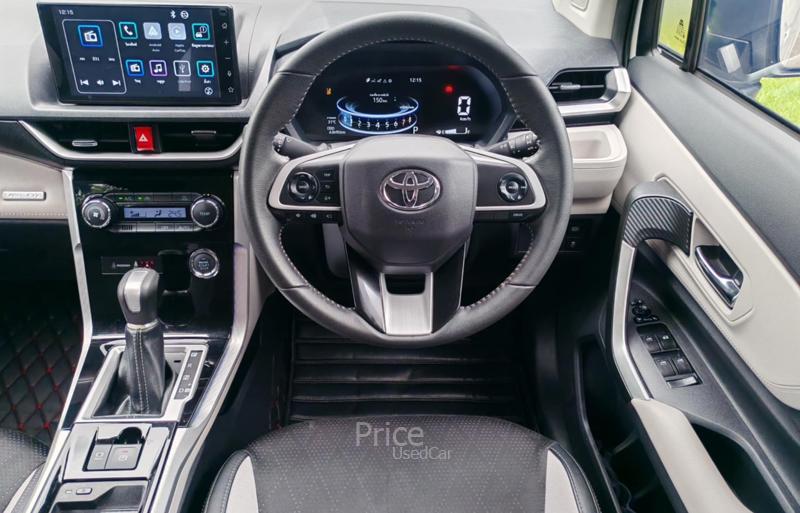 ขายรถอเนกประสงค์มือสอง-toyota-โตโยต้า-veloz-รถปี2022-รหัส90459-64a2bc26.jpg ขายรถอเนกประสงค์มือสอง-toyota-โตโยต้า-veloz-รถปี2022-รหัส90459-64a2bc26.jpg