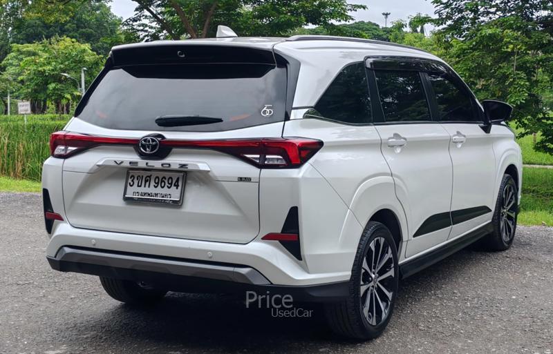 ขายรถอเนกประสงค์มือสอง-toyota-โตโยต้า-veloz-รถปี2022-รหัส90459-bedf67fc.jpg ขายรถอเนกประสงค์มือสอง-toyota-โตโยต้า-veloz-รถปี2022-รหัส90459-bedf67fc.jpg