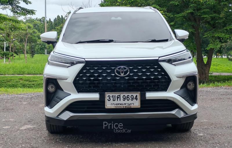ขายรถอเนกประสงค์มือสอง-toyota-โตโยต้า-veloz-รถปี2022-รหัส90459-f12e8734.jpg ขายรถอเนกประสงค์มือสอง-toyota-โตโยต้า-veloz-รถปี2022-รหัส90459-f12e8734.jpg