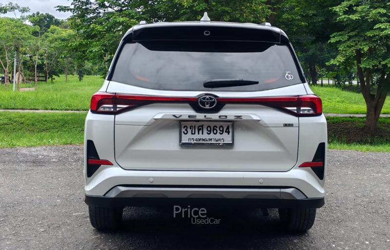 ขายรถอเนกประสงค์มือสอง-toyota-โตโยต้า-veloz-รถปี2022-รหัส90459-f66c0886.jpg ขายรถอเนกประสงค์มือสอง-toyota-โตโยต้า-veloz-รถปี2022-รหัส90459-f66c0886.jpg