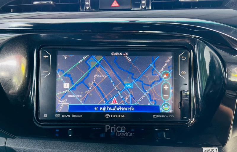 ขายรถกระบะมือสอง-toyota-โตโยต้า-hilux-revo-รถปี2019-รหัส90460-0708e46b.jpg ขายรถกระบะมือสอง-toyota-โตโยต้า-hilux-revo-รถปี2019-รหัส90460-0708e46b.jpg