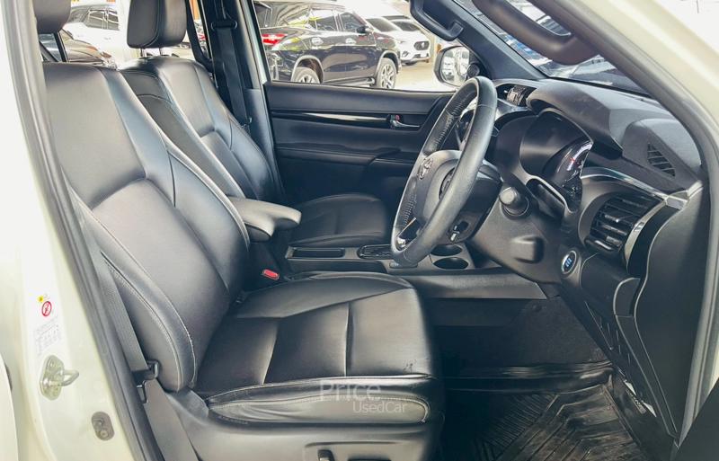 ขายรถกระบะมือสอง-toyota-โตโยต้า-hilux-revo-รถปี2019-รหัส90460-09c0f666.jpg ขายรถกระบะมือสอง-toyota-โตโยต้า-hilux-revo-รถปี2019-รหัส90460-09c0f666.jpg