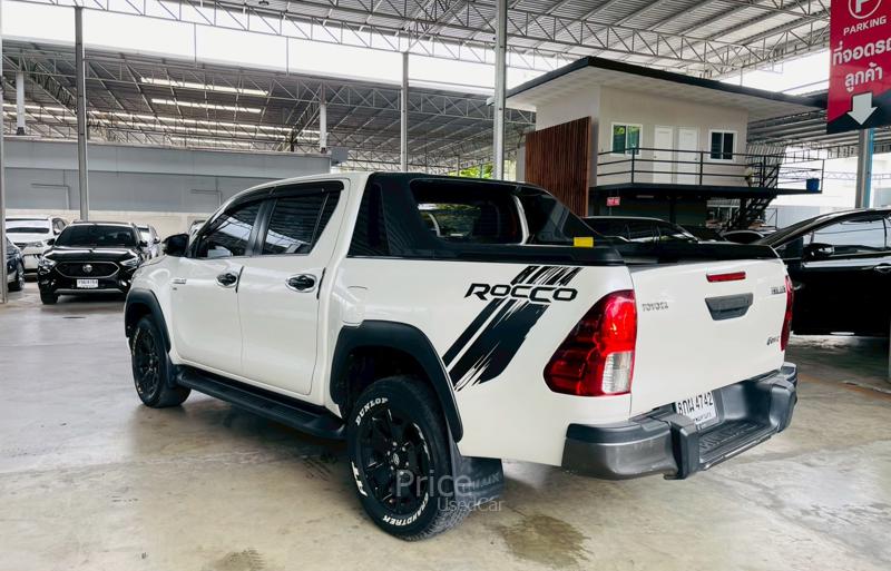 ขายรถกระบะมือสอง-toyota-โตโยต้า-hilux-revo-รถปี2019-รหัส90460-45a38975.jpg ขายรถกระบะมือสอง-toyota-โตโยต้า-hilux-revo-รถปี2019-รหัส90460-45a38975.jpg