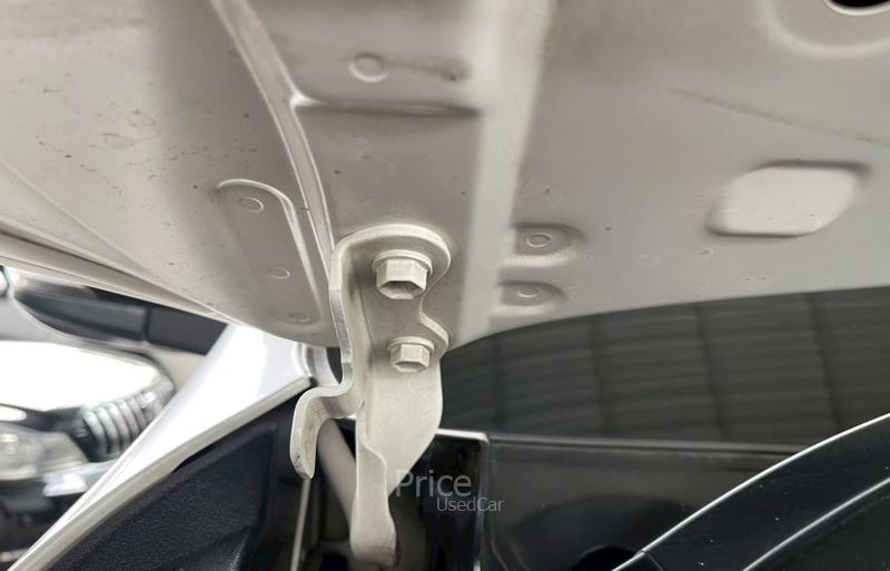 ขายรถกระบะมือสอง-toyota-โตโยต้า-hilux-revo-รถปี2019-รหัส90460-4a5842b9.jpg ขายรถกระบะมือสอง-toyota-โตโยต้า-hilux-revo-รถปี2019-รหัส90460-4a5842b9.jpg