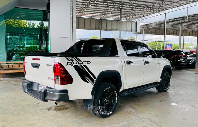 ขายรถกระบะมือสอง-toyota-โตโยต้า-hilux-revo-รถปี2019-รหัส90460-75a574b8.jpg ขายรถกระบะมือสอง-toyota-โตโยต้า-hilux-revo-รถปี2019-รหัส90460-75a574b8.jpg