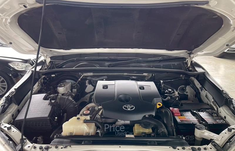 ขายรถกระบะมือสอง-toyota-โตโยต้า-hilux-revo-รถปี2019-รหัส90460-84008a45.jpg ขายรถกระบะมือสอง-toyota-โตโยต้า-hilux-revo-รถปี2019-รหัส90460-84008a45.jpg