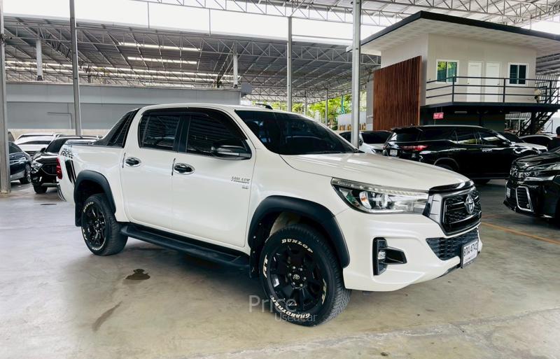 ขายรถกระบะมือสอง-toyota-โตโยต้า-hilux-revo-รถปี2019-รหัส90460-99a21038.jpg ขายรถกระบะมือสอง-toyota-โตโยต้า-hilux-revo-รถปี2019-รหัส90460-99a21038.jpg