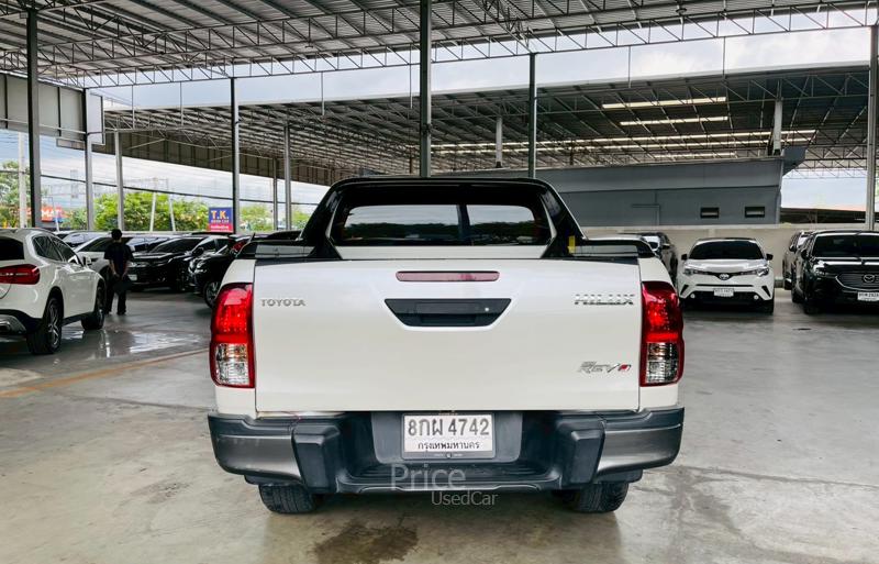 ขายรถกระบะมือสอง-toyota-โตโยต้า-hilux-revo-รถปี2019-รหัส90460-e08972b8.jpg ขายรถกระบะมือสอง-toyota-โตโยต้า-hilux-revo-รถปี2019-รหัส90460-e08972b8.jpg