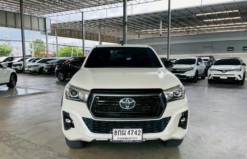 ขายรถกระบะมือสอง-toyota-โตโยต้า-hilux-revo-รถปี2019-รหัส90460-e4833c42.jpg ขายรถกระบะมือสอง-toyota-โตโยต้า-hilux-revo-รถปี2019-รหัส90460-e4833c42.jpg