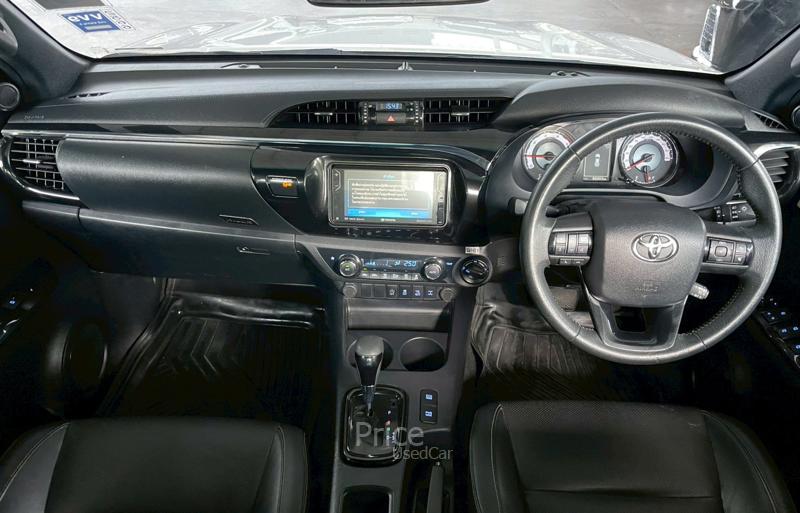 ขายรถกระบะมือสอง-toyota-โตโยต้า-hilux-revo-รถปี2019-รหัส90460-f3505849.jpg ขายรถกระบะมือสอง-toyota-โตโยต้า-hilux-revo-รถปี2019-รหัส90460-f3505849.jpg