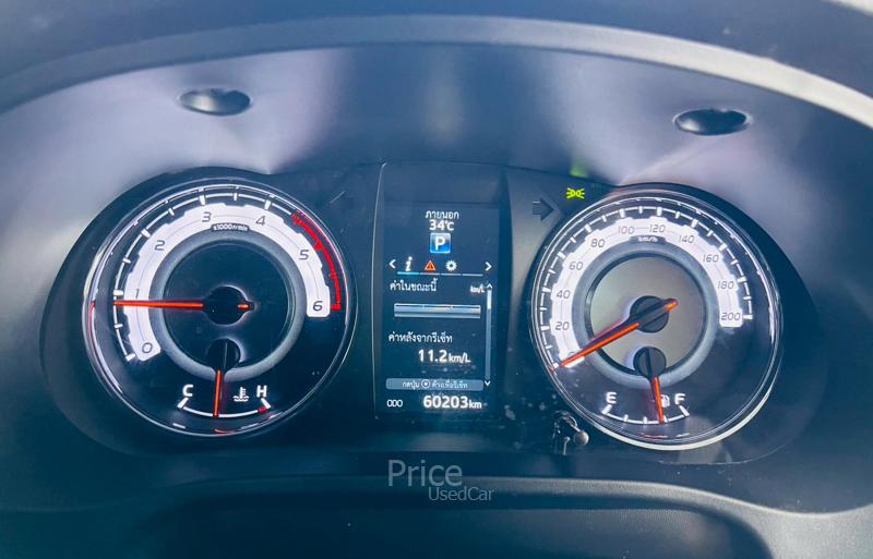 ขายรถกระบะมือสอง-toyota-โตโยต้า-hilux-revo-รถปี2019-รหัส90460-f756e6c7.jpg ขายรถกระบะมือสอง-toyota-โตโยต้า-hilux-revo-รถปี2019-รหัส90460-f756e6c7.jpg