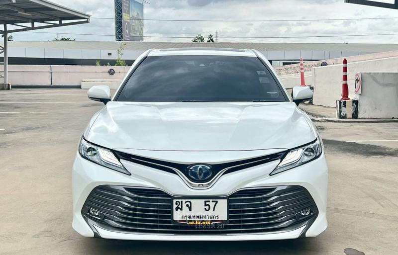 ขายรถเก๋งมือสอง-toyota-โตโยต้า-camry-รถปี2019-รหัส90461-00153bab.jpg ขายรถเก๋งมือสอง-toyota-โตโยต้า-camry-รถปี2019-รหัส90461-00153bab.jpg