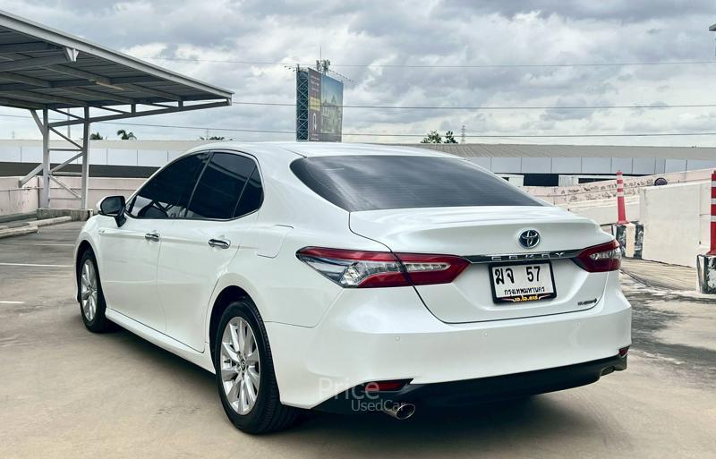 ขายรถเก๋งมือสอง-toyota-โตโยต้า-camry-รถปี2019-รหัส90461-218dff5e.jpg ขายรถเก๋งมือสอง-toyota-โตโยต้า-camry-รถปี2019-รหัส90461-218dff5e.jpg