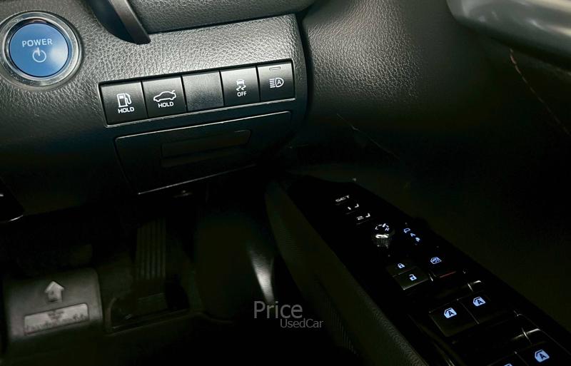 ขายรถเก๋งมือสอง-toyota-โตโยต้า-camry-รถปี2019-รหัส90461-39a6c6b5.jpg ขายรถเก๋งมือสอง-toyota-โตโยต้า-camry-รถปี2019-รหัส90461-39a6c6b5.jpg