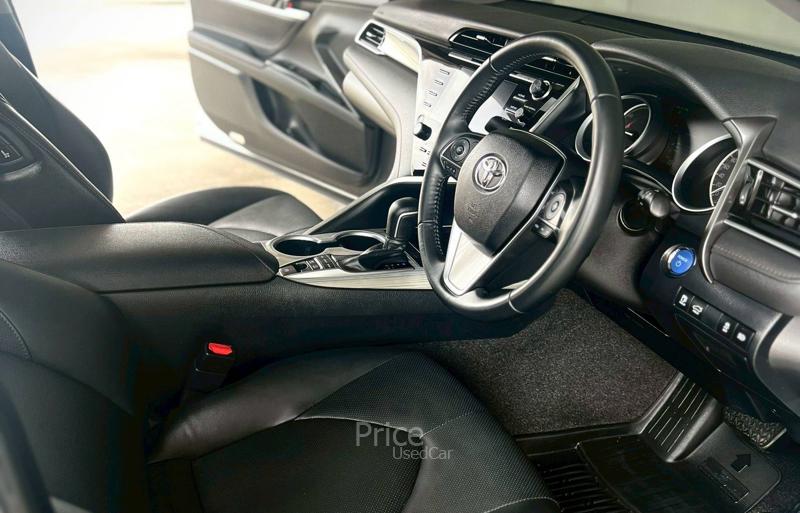 ขายรถเก๋งมือสอง-toyota-โตโยต้า-camry-รถปี2019-รหัส90461-41a2670b.jpg ขายรถเก๋งมือสอง-toyota-โตโยต้า-camry-รถปี2019-รหัส90461-41a2670b.jpg