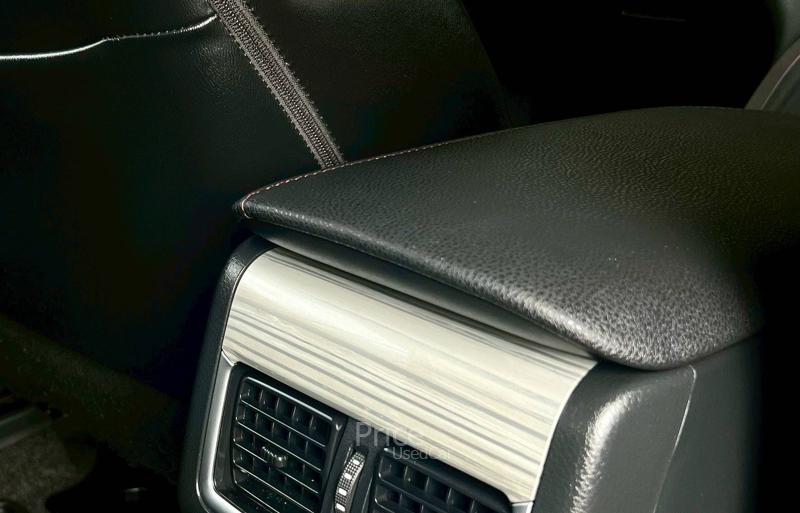 ขายรถเก๋งมือสอง-toyota-โตโยต้า-camry-รถปี2019-รหัส90461-559521b5.jpg ขายรถเก๋งมือสอง-toyota-โตโยต้า-camry-รถปี2019-รหัส90461-559521b5.jpg