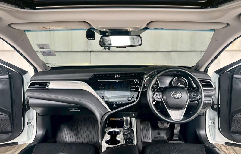 ขายรถเก๋งมือสอง-toyota-โตโยต้า-camry-รถปี2019-รหัส90461-8b89296c.jpg