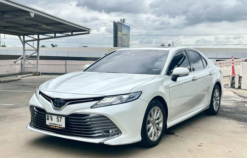 ขายรถเก๋งมือสอง-toyota-โตโยต้า-camry-รถปี2019-รหัส90461-aa7f7d03.jpg ขายรถเก๋งมือสอง-toyota-โตโยต้า-camry-รถปี2019-รหัส90461-aa7f7d03.jpg