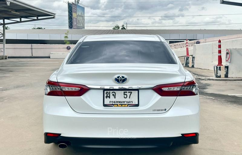 ขายรถเก๋งมือสอง-toyota-โตโยต้า-camry-รถปี2019-รหัส90461-dae48bca.jpg