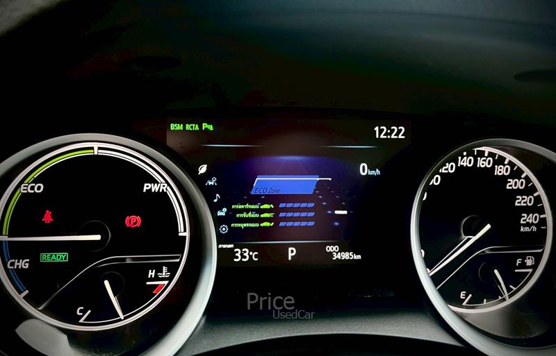 ขายรถเก๋งมือสอง-toyota-โตโยต้า-camry-รถปี2019-รหัส90461-e110b861.jpg ขายรถเก๋งมือสอง-toyota-โตโยต้า-camry-รถปี2019-รหัส90461-e110b861.jpg