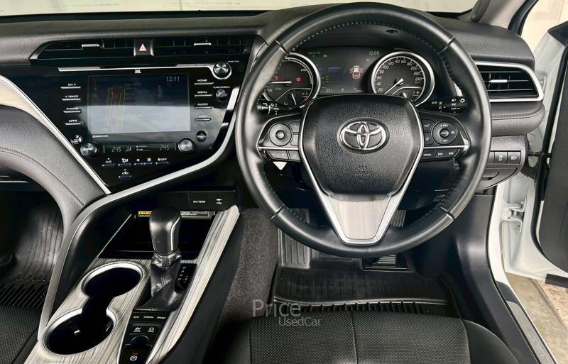 ขายรถเก๋งมือสอง-toyota-โตโยต้า-camry-รถปี2019-รหัส90461-e75bdf2d.jpg