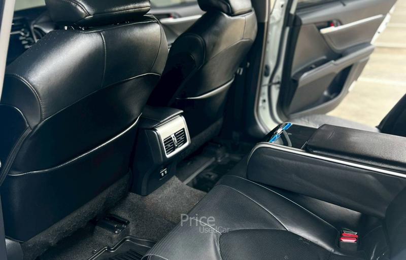 ขายรถเก๋งมือสอง-toyota-โตโยต้า-camry-รถปี2019-รหัส90461-fccc2f98.jpg
