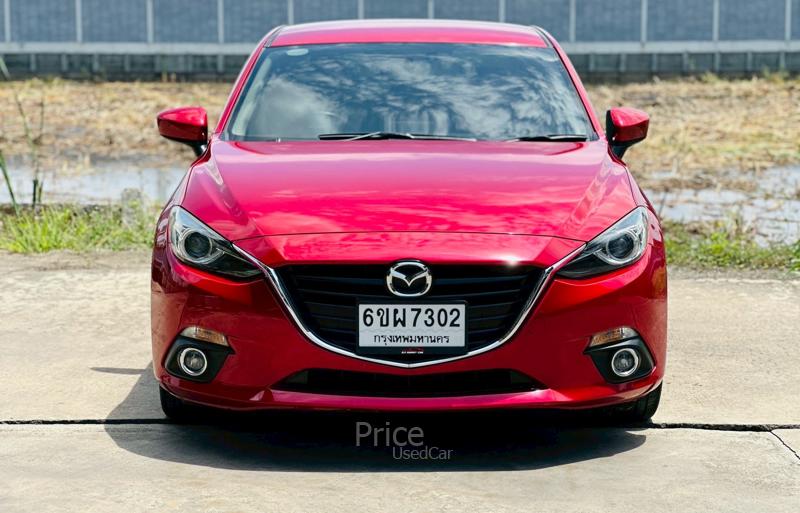 ขายรถเก๋งมือสอง-mazda-มาสด้า-3-รถปี2016-รหัส90462-28bb15fe.jpg ขายรถเก๋งมือสอง-mazda-มาสด้า-3-รถปี2016-รหัส90462-28bb15fe.jpg