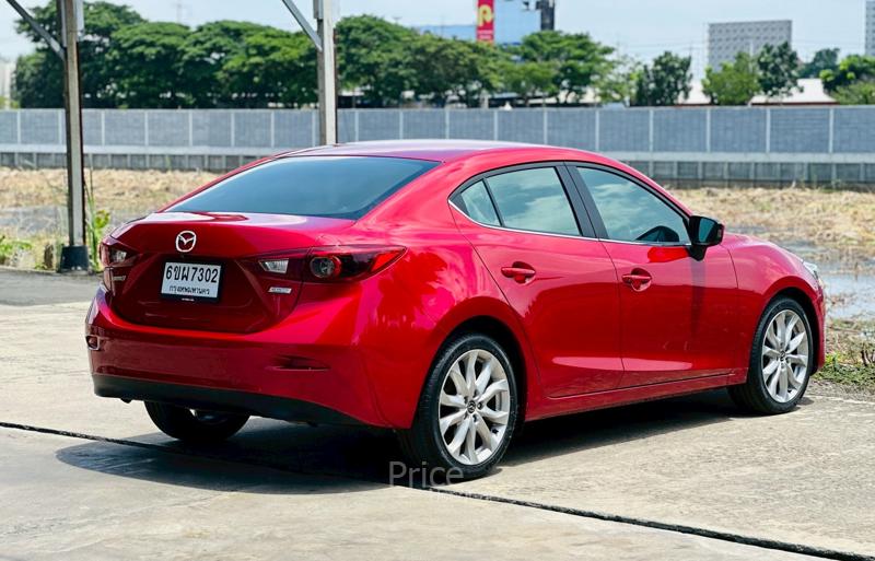 ขายรถเก๋งมือสอง-mazda-มาสด้า-3-รถปี2016-รหัส90462-2a124407.jpg ขายรถเก๋งมือสอง-mazda-มาสด้า-3-รถปี2016-รหัส90462-2a124407.jpg