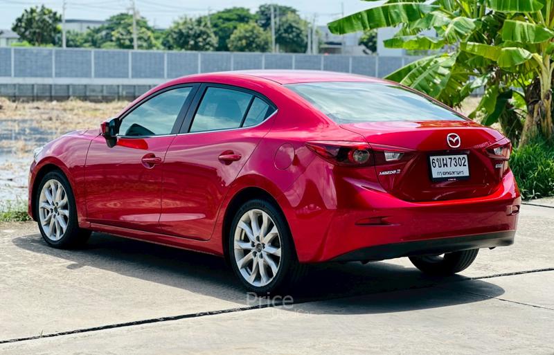 ขายรถเก๋งมือสอง-mazda-มาสด้า-3-รถปี2016-รหัส90462-7483c59e.jpg ขายรถเก๋งมือสอง-mazda-มาสด้า-3-รถปี2016-รหัส90462-7483c59e.jpg