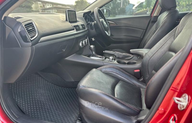 ขายรถเก๋งมือสอง-mazda-มาสด้า-3-รถปี2016-รหัส90462-f5b3be05.jpg ขายรถเก๋งมือสอง-mazda-มาสด้า-3-รถปี2016-รหัส90462-f5b3be05.jpg