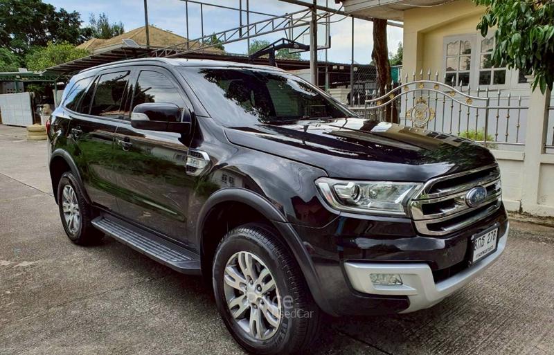 ขายรถอเนกประสงค์มือสอง-ford-ฟอร์ด-everest-รถปี2017-รหัส90463-18070eb4.jpg