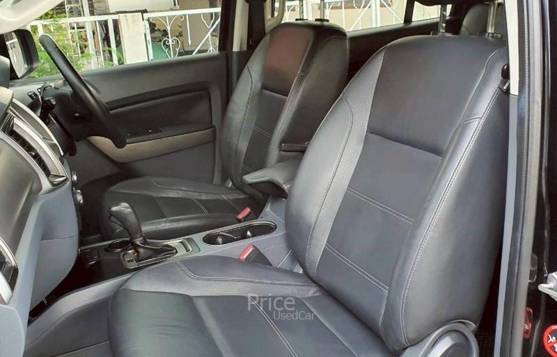 ขายรถอเนกประสงค์มือสอง-ford-ฟอร์ด-everest-รถปี2017-รหัส90463-22be02ed.jpg ขายรถอเนกประสงค์มือสอง-ford-ฟอร์ด-everest-รถปี2017-รหัส90463-22be02ed.jpg