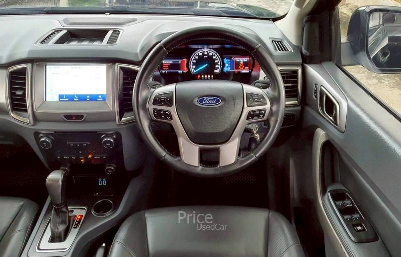 ขายรถอเนกประสงค์มือสอง-ford-ฟอร์ด-everest-รถปี2017-รหัส90463-5feb2e26.jpg
