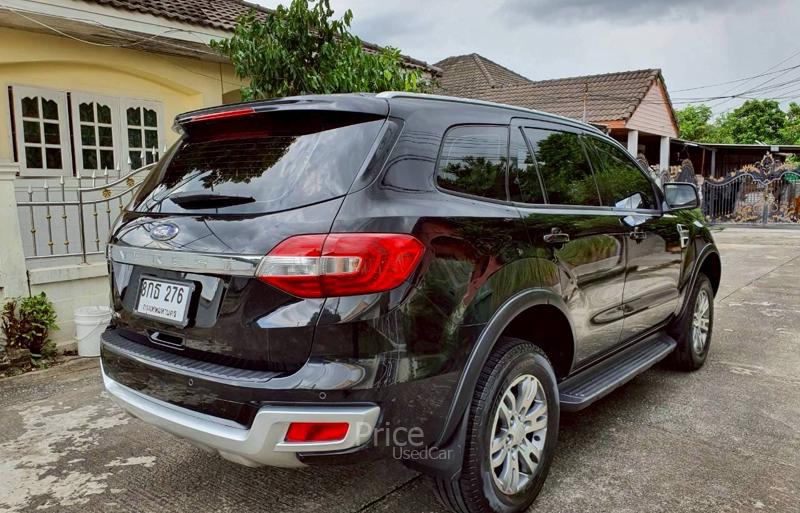 ขายรถอเนกประสงค์มือสอง-ford-ฟอร์ด-everest-รถปี2017-รหัส90463-6ae8ed44.jpg
