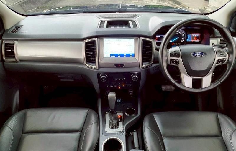 ขายรถอเนกประสงค์มือสอง-ford-ฟอร์ด-everest-รถปี2017-รหัส90463-75c7f0a4.jpg