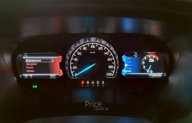 ขายรถอเนกประสงค์มือสอง-ford-ฟอร์ด-everest-รถปี2017-รหัส90463-bb099cc5.jpg
