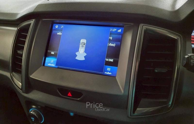 ขายรถอเนกประสงค์มือสอง-ford-ฟอร์ด-everest-รถปี2017-รหัส90463-e1ff7939.jpg ขายรถอเนกประสงค์มือสอง-ford-ฟอร์ด-everest-รถปี2017-รหัส90463-e1ff7939.jpg