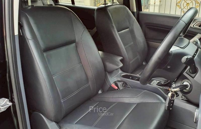 ขายรถอเนกประสงค์มือสอง-ford-ฟอร์ด-everest-รถปี2017-รหัส90463-e385c87b.jpg ขายรถอเนกประสงค์มือสอง-ford-ฟอร์ด-everest-รถปี2017-รหัส90463-e385c87b.jpg