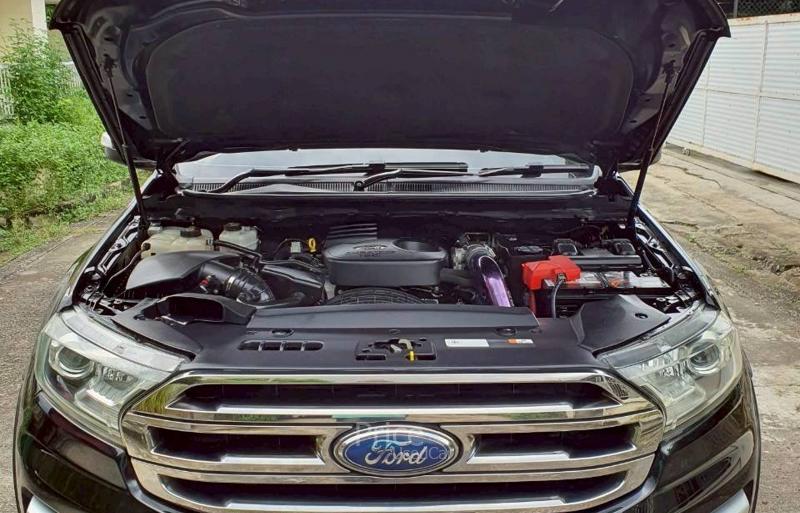 ขายรถอเนกประสงค์มือสอง-ford-ฟอร์ด-everest-รถปี2017-รหัส90463-ef896cf7.jpg ขายรถอเนกประสงค์มือสอง-ford-ฟอร์ด-everest-รถปี2017-รหัส90463-ef896cf7.jpg