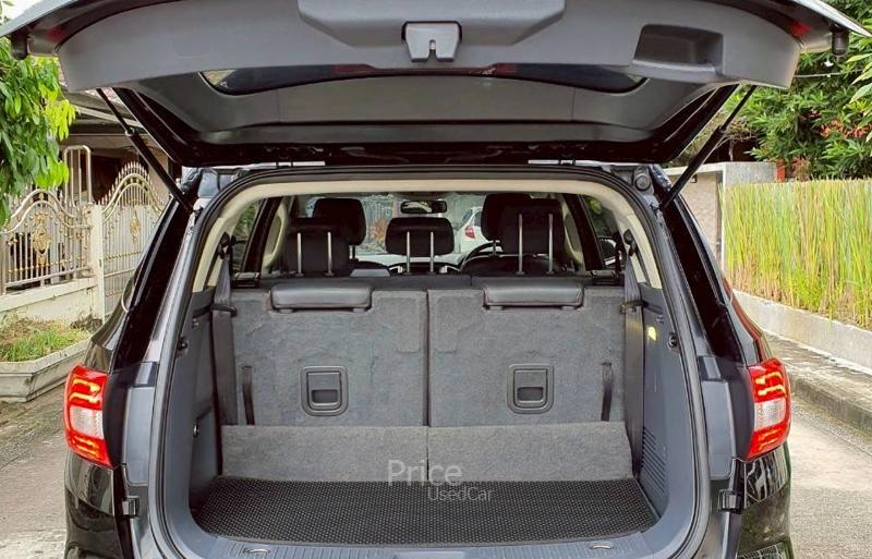 ขายรถอเนกประสงค์มือสอง-ford-ฟอร์ด-everest-รถปี2017-รหัส90463-f4a0f012.jpg ขายรถอเนกประสงค์มือสอง-ford-ฟอร์ด-everest-รถปี2017-รหัส90463-f4a0f012.jpg