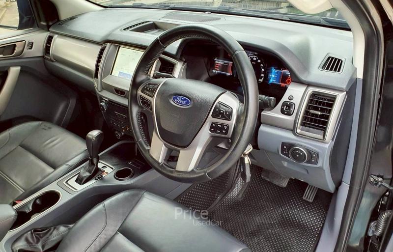 ขายรถอเนกประสงค์มือสอง-ford-ฟอร์ด-everest-รถปี2017-รหัส90463-f8ead354.jpg