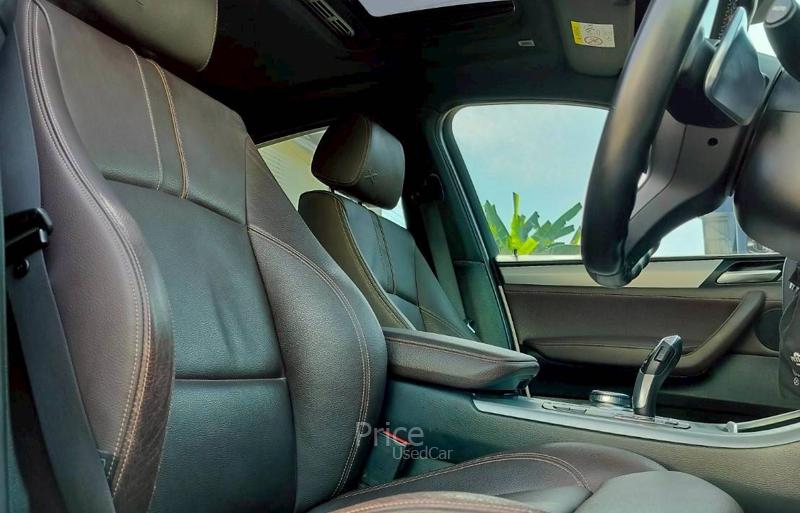 ขายรถอเนกประสงค์มือสอง-bmw-บีเอ็มดับบลิว-x4-รถปี2018-รหัส90464-6fbd4013.jpg ขายรถอเนกประสงค์มือสอง-bmw-บีเอ็มดับบลิว-x4-รถปี2018-รหัส90464-6fbd4013.jpg