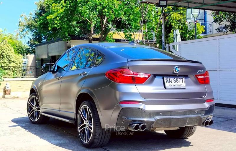ขายรถอเนกประสงค์มือสอง-bmw-บีเอ็มดับบลิว-x4-รถปี2018-รหัส90464-8e9a243f.jpg ขายรถอเนกประสงค์มือสอง-bmw-บีเอ็มดับบลิว-x4-รถปี2018-รหัส90464-8e9a243f.jpg